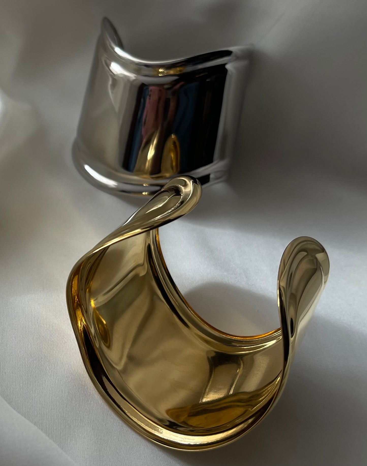 Bangle  Polser