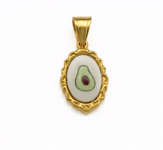 Avocado 🥑