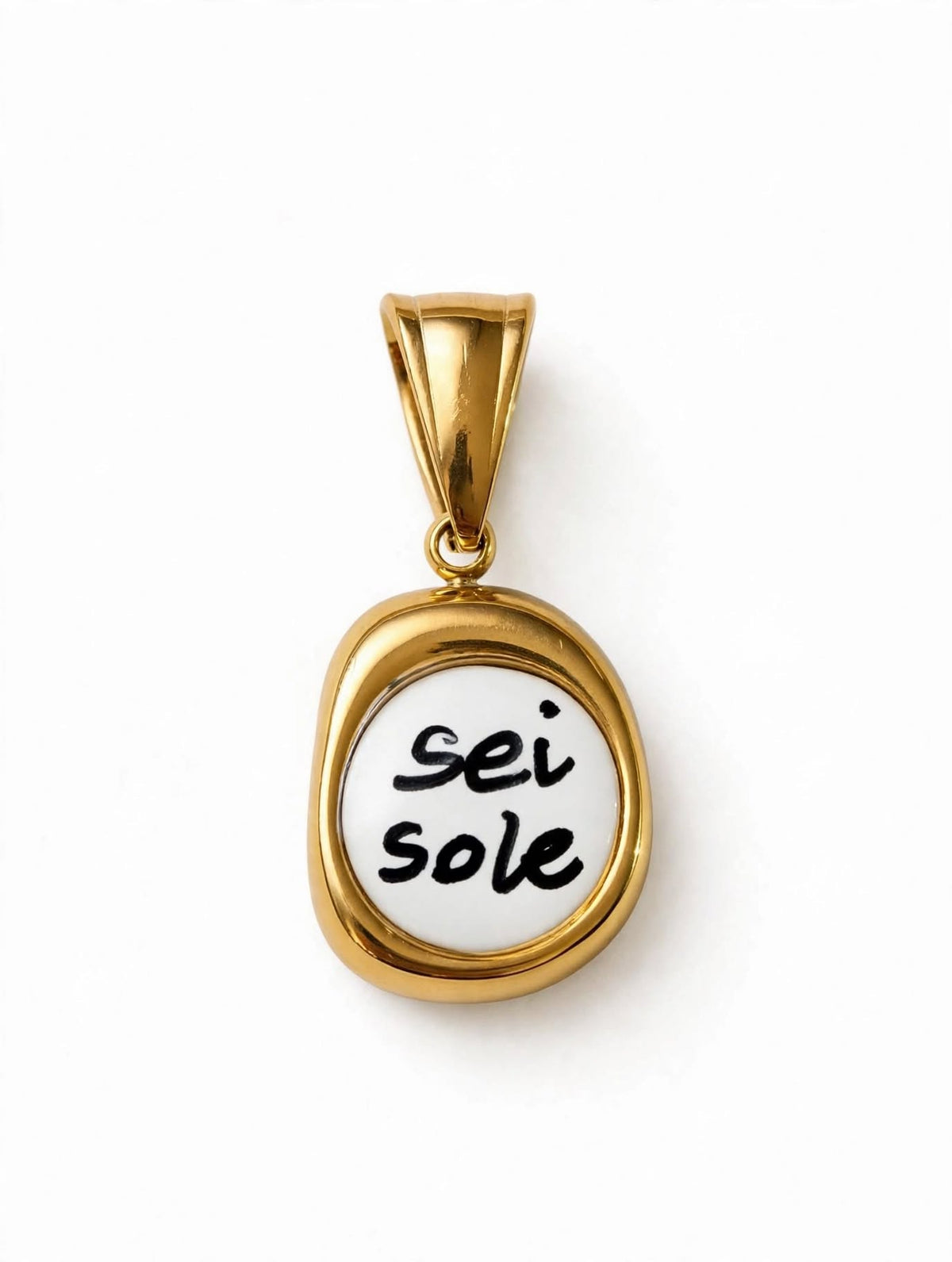 SEI SOLE