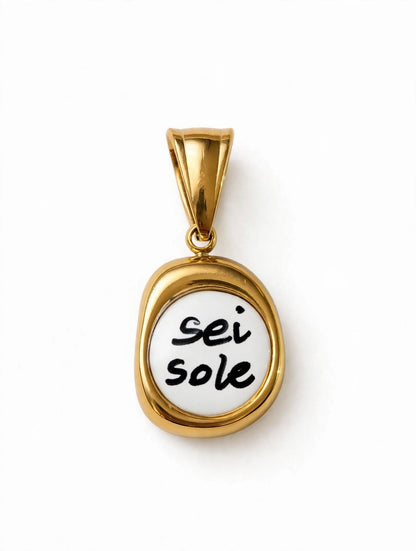 SEI SOLE