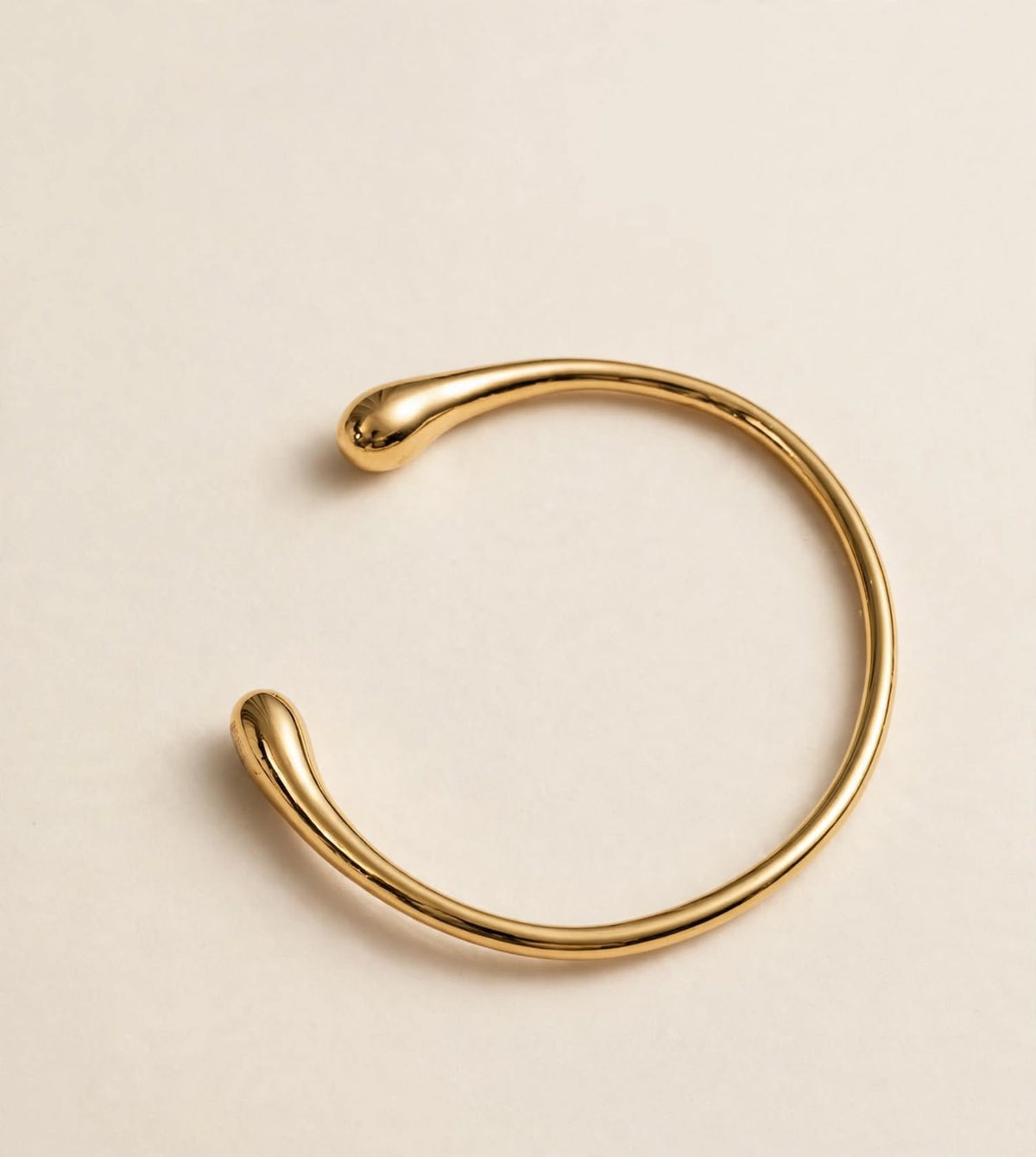 Bracciale Abbraccio