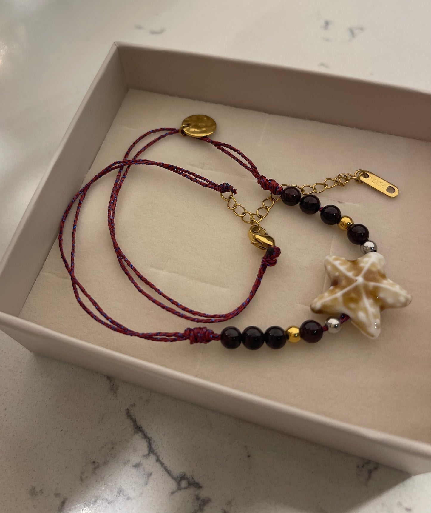 Choker Starfish