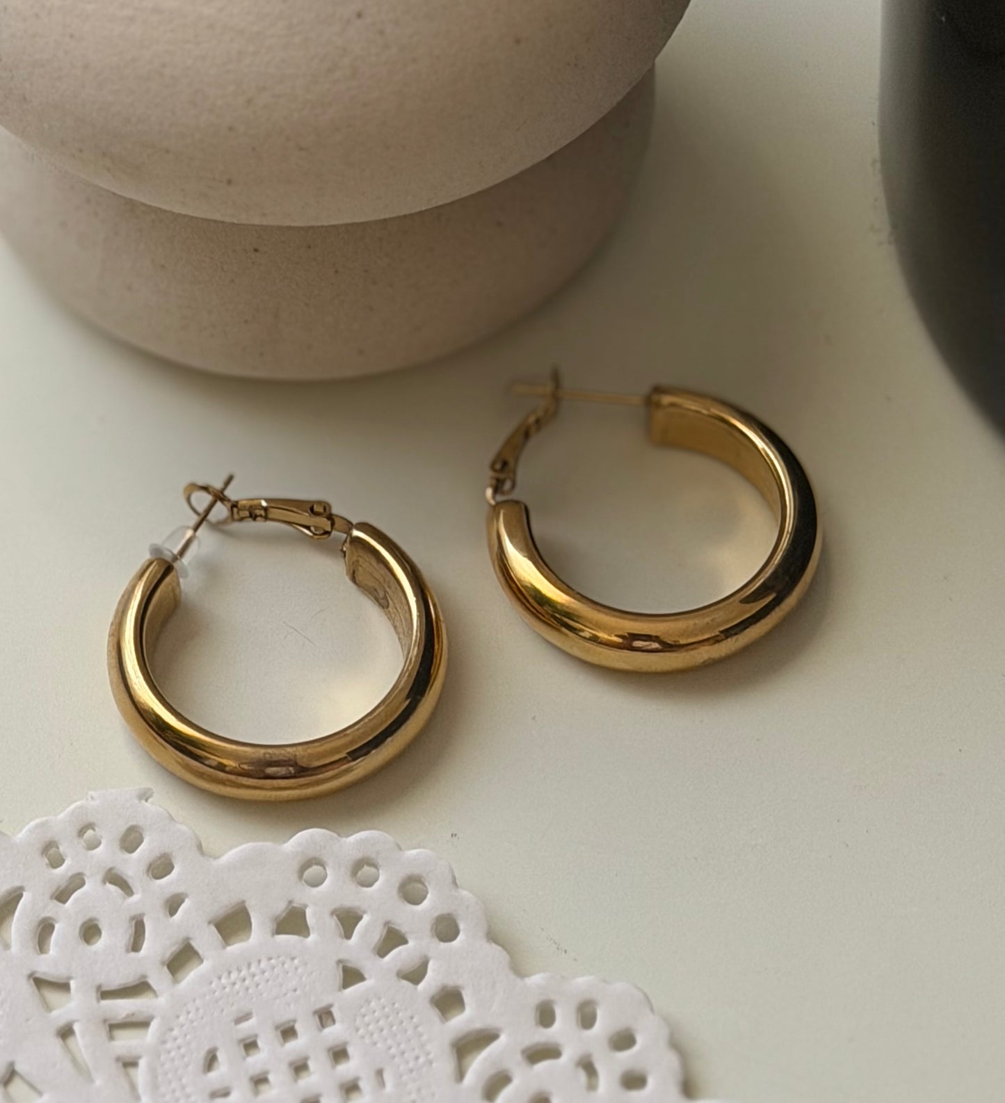 Hoops AMELIA
