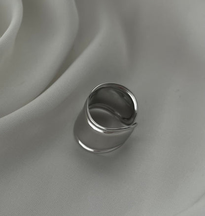 Anello Onda
