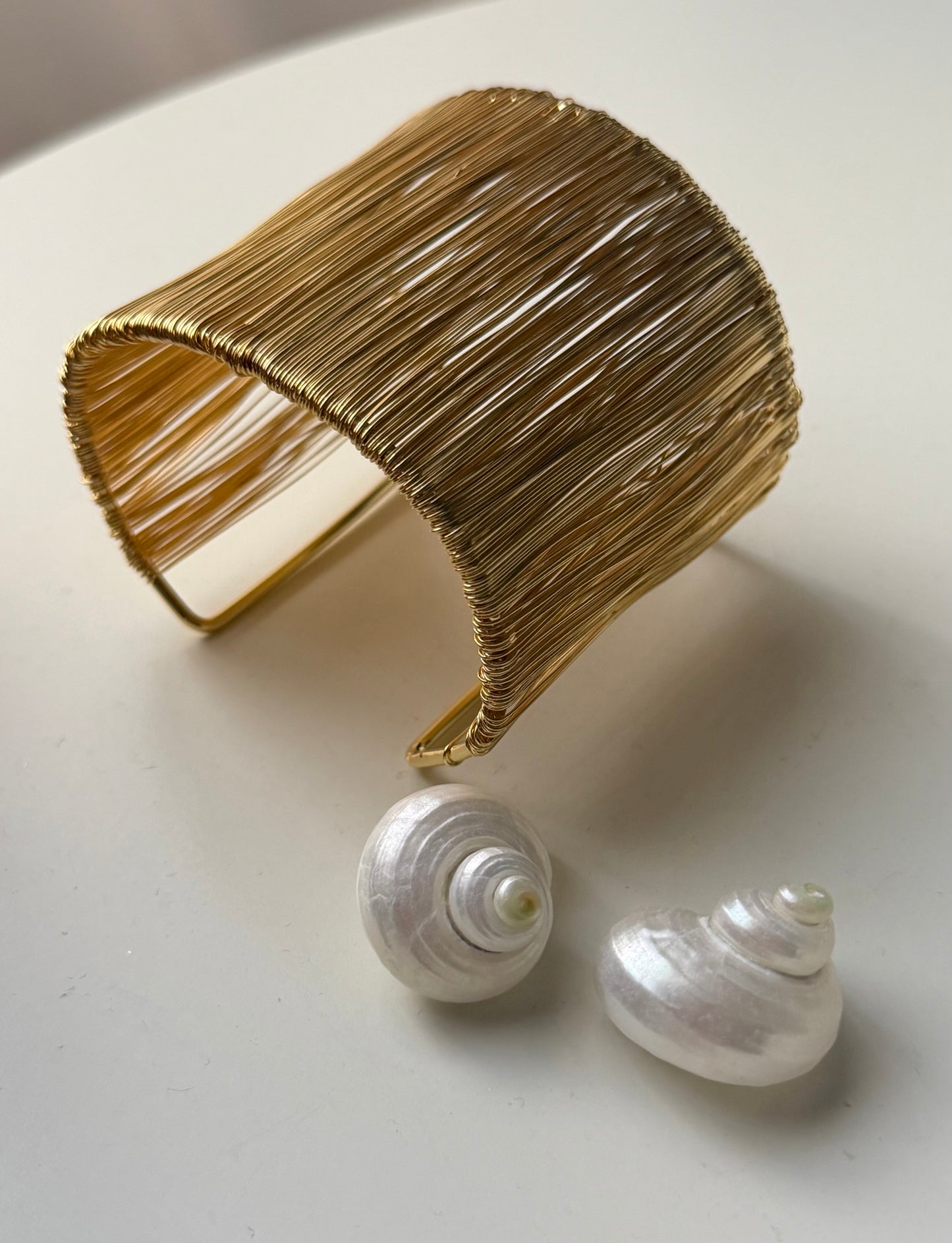 BRACCIALE MULTIFILI