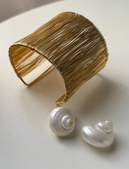 BRACCIALE MULTIFILI