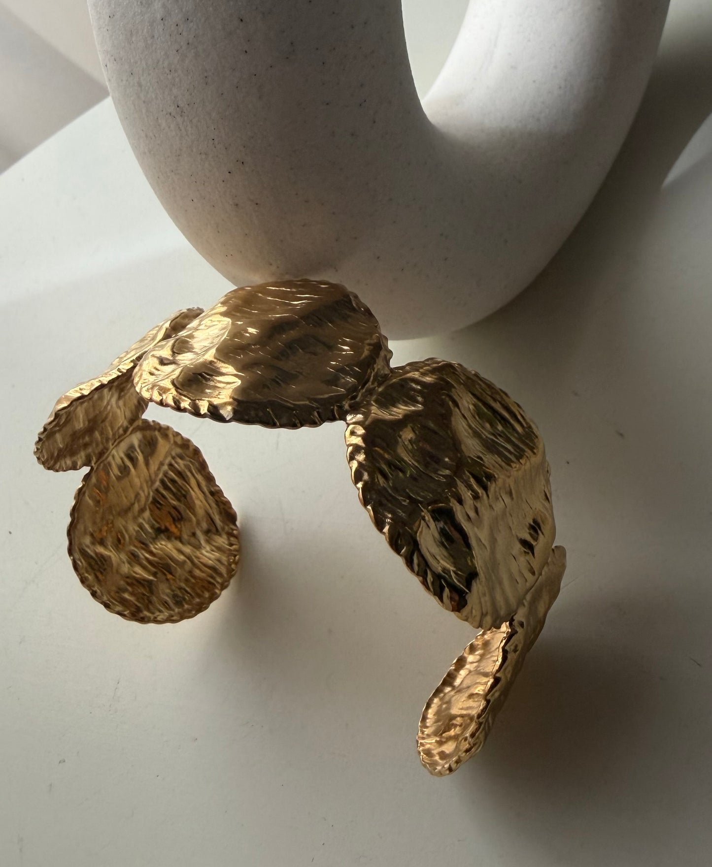 BRACCIALE CRETA