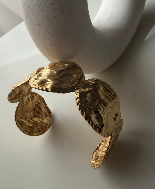 BRACCIALE CRETA