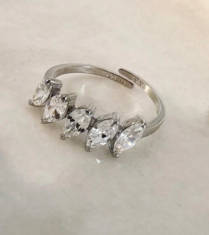 Anello Ines