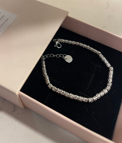 Bracciale Pepite