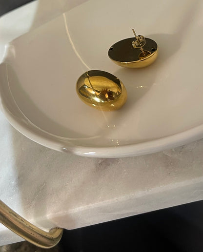 Orecchini PILLS