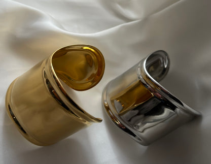 Bangle  Polser