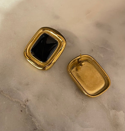 Amanda earrings