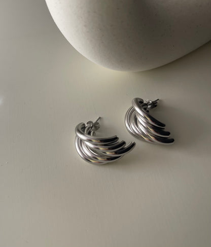 Venezia Earrings