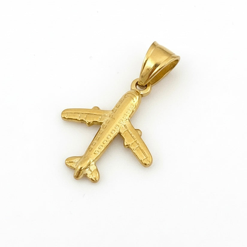 Aereo
