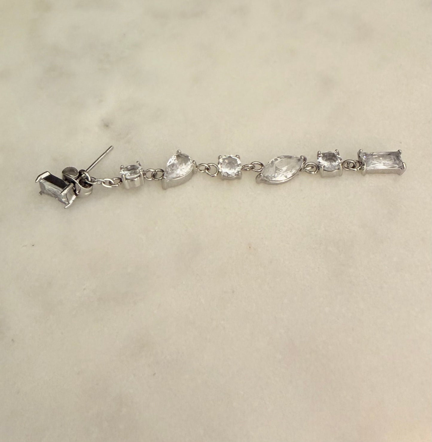 GEMS pendant