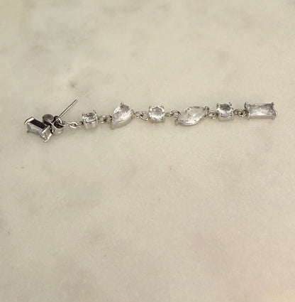 GEMS pendant