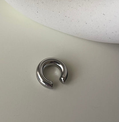 Earcuff mini CHUNKY