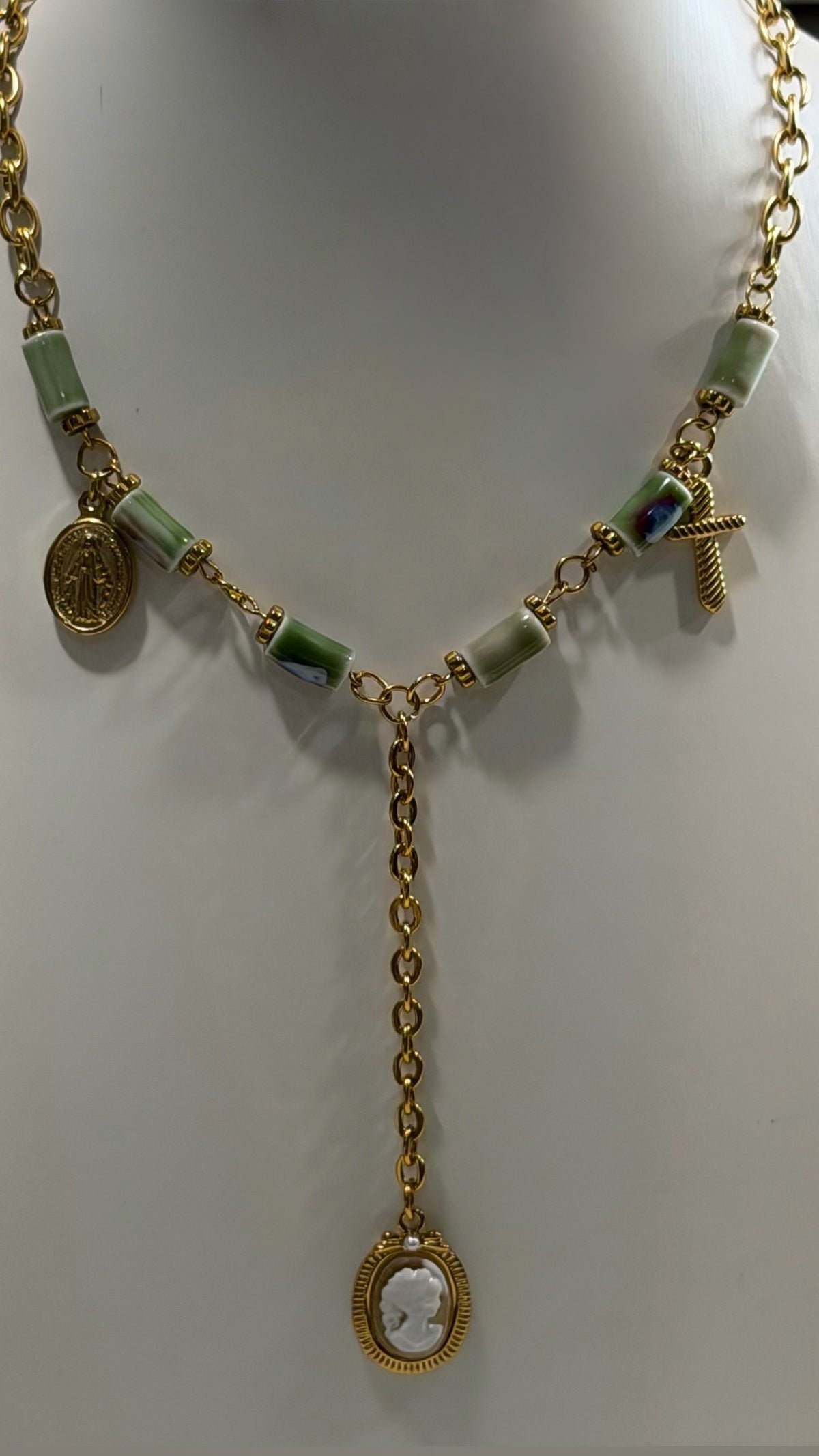 Collana Versilia