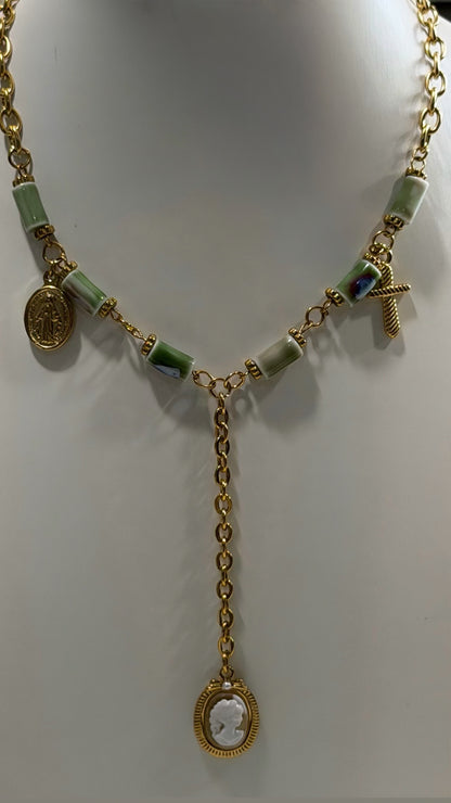 Collana Versilia