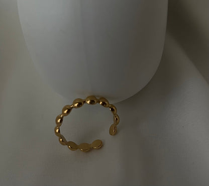 Anello Sely
