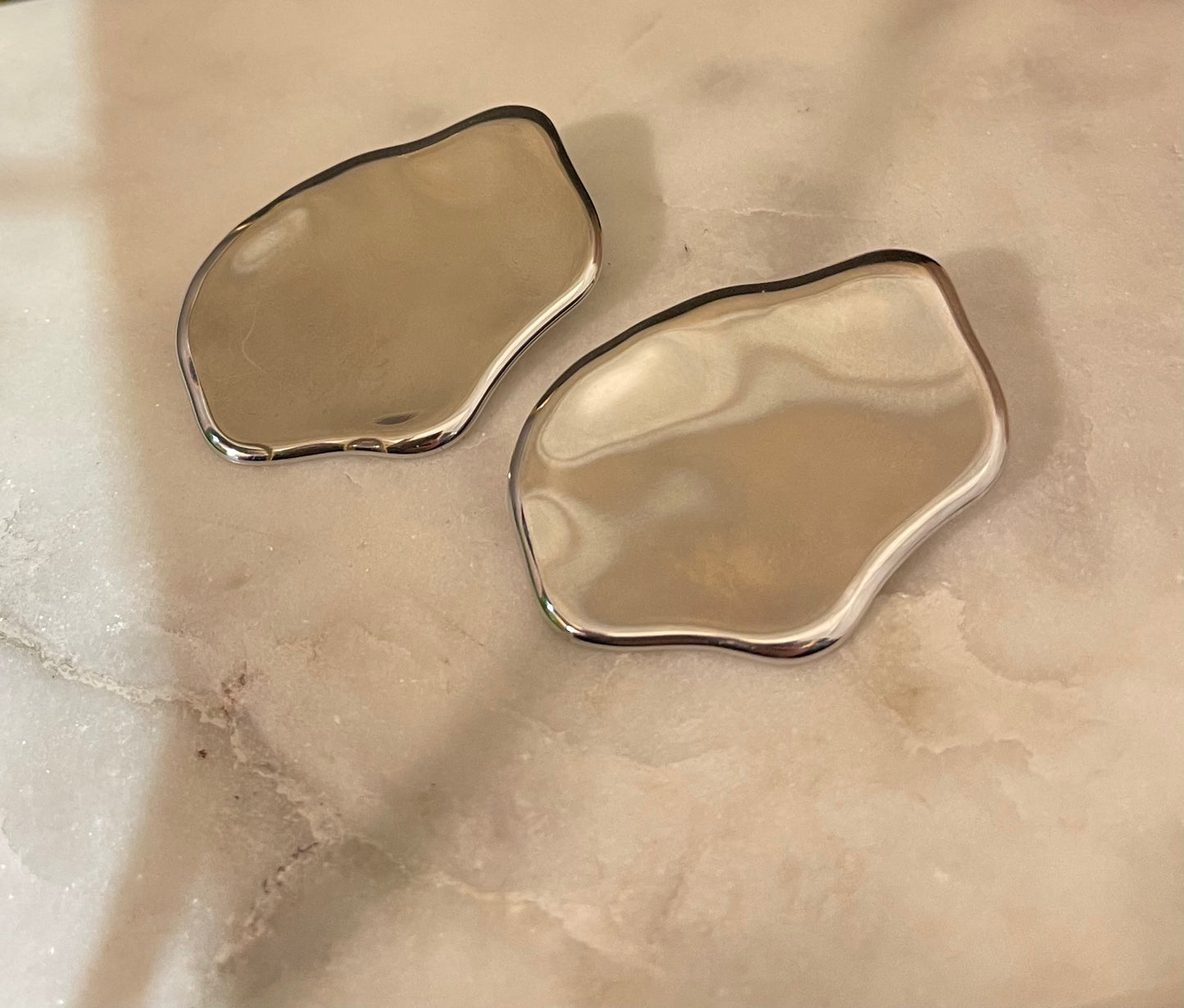 Marton Earrings