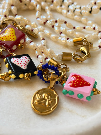 Collana Marilù