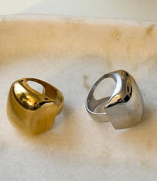 Anello Ben
