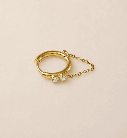 Kalì mini  Hoop
