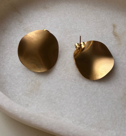 EVA Earrings