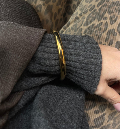 Bangle bold
