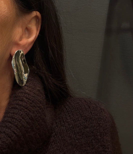 Zoe Earrings