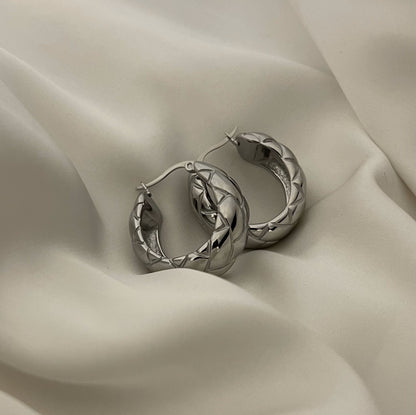 MIA Hoops