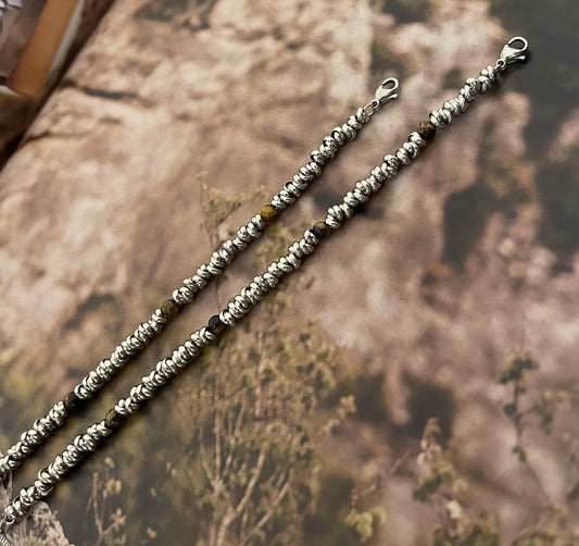 Bracciale ROLò STONES